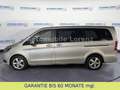 Mercedes-Benz V 200 V 220 CDI V- KLASSE Argent - thumbnail 8