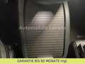 Mercedes-Benz V 200 V 220 CDI V- KLASSE Zilver - thumbnail 26