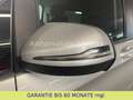 Mercedes-Benz V 200 V 220 CDI V- KLASSE Zilver - thumbnail 29