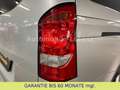 Mercedes-Benz V 200 V 220 CDI V- KLASSE Zilver - thumbnail 28