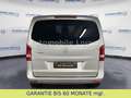 Mercedes-Benz V 200 V 220 CDI V- KLASSE Argent - thumbnail 6