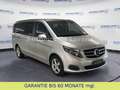 Mercedes-Benz V 200 V 220 CDI V- KLASSE Argent - thumbnail 3