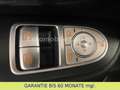 Mercedes-Benz V 200 V 220 CDI V- KLASSE Zilver - thumbnail 22