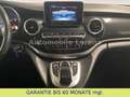 Mercedes-Benz V 200 V 220 CDI V- KLASSE Argent - thumbnail 11