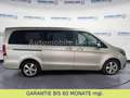 Mercedes-Benz V 200 V 220 CDI V- KLASSE Argent - thumbnail 4
