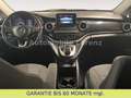 Mercedes-Benz V 200 V 220 CDI V- KLASSE Argent - thumbnail 10