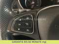 Mercedes-Benz V 200 V 220 CDI V- KLASSE Zilver - thumbnail 23
