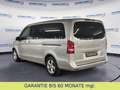 Mercedes-Benz V 200 V 220 CDI V- KLASSE Argent - thumbnail 7