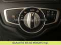 Mercedes-Benz V 200 V 220 CDI V- KLASSE Zilver - thumbnail 21