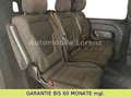 Mercedes-Benz V 200 V 220 CDI V- KLASSE Argent - thumbnail 14