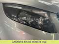 Mercedes-Benz V 200 V 220 CDI V- KLASSE Zilver - thumbnail 27