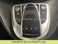 Mercedes-Benz V 200 V 220 CDI V- KLASSE Zilver - thumbnail 20