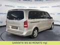 Mercedes-Benz V 200 V 220 CDI V- KLASSE Argent - thumbnail 5