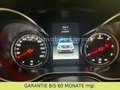 Mercedes-Benz V 200 V 220 CDI V- KLASSE Zilver - thumbnail 17