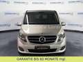 Mercedes-Benz V 200 V 220 CDI V- KLASSE Argent - thumbnail 2