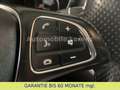 Mercedes-Benz V 200 V 220 CDI V- KLASSE Zilver - thumbnail 24
