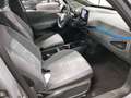 Volkswagen ID.3 PURE PERFORMANCE NAVI PDC LED KLIMA DAB+ Grau - thumbnail 3