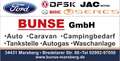 DFSK Fengon 600 Blanc - thumbnail 7