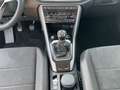 Volkswagen T-Roc STYLE 1.0 TSI EASY OPEN STANHZG IQ LIGHT AHK NAVI Noir - thumbnail 12