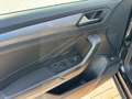 Volkswagen T-Roc STYLE 1.0 TSI EASY OPEN STANHZG IQ LIGHT AHK NAVI Noir - thumbnail 9