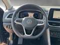 Volkswagen T-Roc STYLE 1.0 TSI EASY OPEN STANHZG IQ LIGHT AHK NAVI Noir - thumbnail 8
