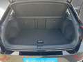 Volkswagen T-Roc STYLE 1.0 TSI EASY OPEN STANHZG IQ LIGHT AHK NAVI Noir - thumbnail 15