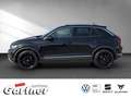 Volkswagen T-Roc STYLE 1.0 TSI EASY OPEN STANHZG IQ LIGHT AHK NAVI Noir - thumbnail 2