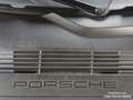 Porsche 718 Spyder RS PDK Grau - thumbnail 44