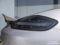 Porsche 718 Spyder RS PDK Grau - thumbnail 18