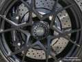 Porsche 718 Spyder RS PDK Grau - thumbnail 12