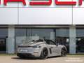 Porsche 718 Spyder RS PDK Grau - thumbnail 6
