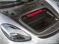 Porsche 718 Spyder RS PDK Grau - thumbnail 42
