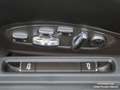 Porsche 718 Spyder RS PDK Grau - thumbnail 31