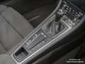 Porsche 718 Spyder RS PDK Grau - thumbnail 26