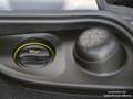 Porsche 718 Spyder RS PDK Grau - thumbnail 46