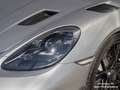 Porsche 718 Spyder RS PDK Grau - thumbnail 14