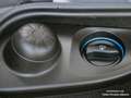 Porsche 718 Spyder RS PDK Grau - thumbnail 45
