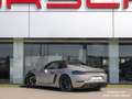 Porsche 718 Spyder RS PDK Grau - thumbnail 3