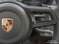 Porsche 718 Spyder RS PDK Grau - thumbnail 41