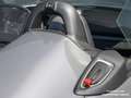 Porsche 718 Spyder RS PDK Grau - thumbnail 22