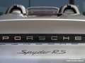 Porsche 718 Spyder RS PDK Grau - thumbnail 23