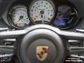 Porsche 718 Spyder RS PDK Grau - thumbnail 32