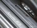 Porsche 718 Spyder RS PDK Grau - thumbnail 30