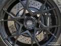 Porsche 718 Spyder RS PDK Grau - thumbnail 10