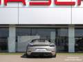 Porsche 718 Spyder RS PDK Grau - thumbnail 4