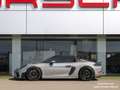 Porsche 718 Spyder RS PDK Grau - thumbnail 2