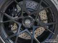 Porsche 718 Spyder RS PDK Grau - thumbnail 11