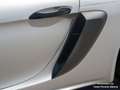 Porsche 718 Spyder RS PDK Grau - thumbnail 21