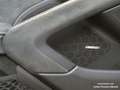 Porsche 718 Spyder RS PDK Grau - thumbnail 29
