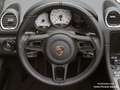 Porsche 718 Spyder RS PDK Grau - thumbnail 40
